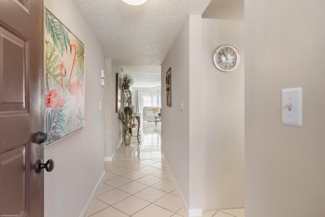 5 of 29 - 7698 Tahiti Lane #105, Lake Worth, FL
