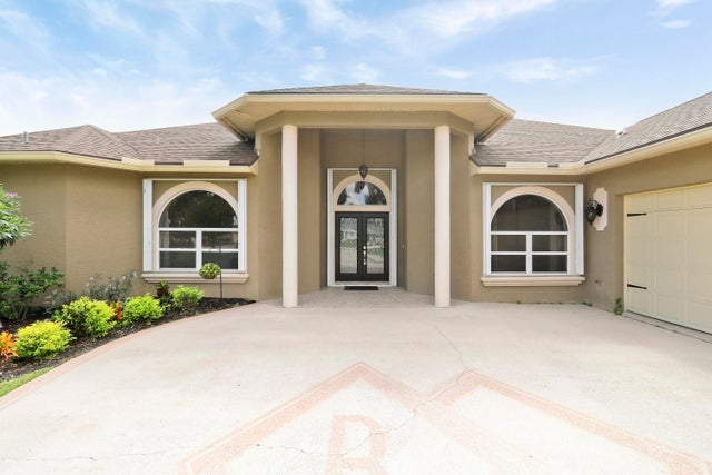 2 of 52 - 164 Se Osprey Ridge, Port Saint Lucie, FL