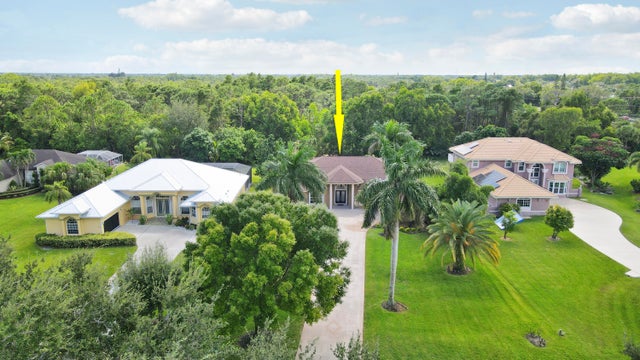 3 of 52 - 164 Se Osprey Ridge, Port Saint Lucie, FL
