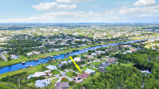 4 of 52 - 164 Se Osprey Ridge, Port Saint Lucie, FL