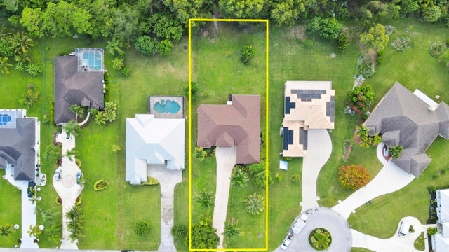 5 of 52 - 164 Se Osprey Ridge, Port Saint Lucie, FL