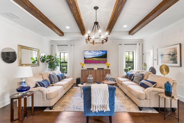 2 of 27 - 3505 Poinsettia Avenue, West Palm Beach, FL