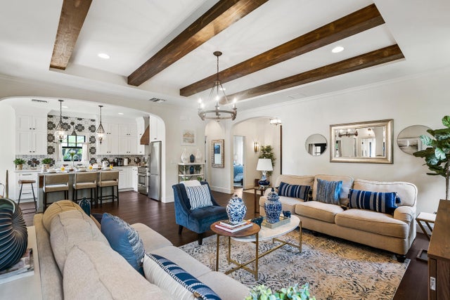 3 of 27 - 3505 Poinsettia Avenue, West Palm Beach, FL