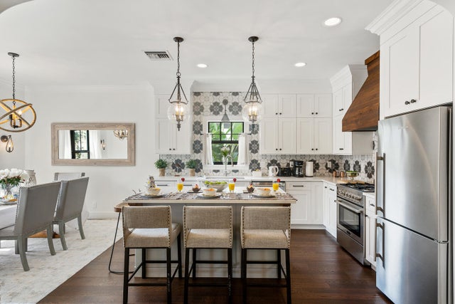 4 of 27 - 3505 Poinsettia Avenue, West Palm Beach, FL