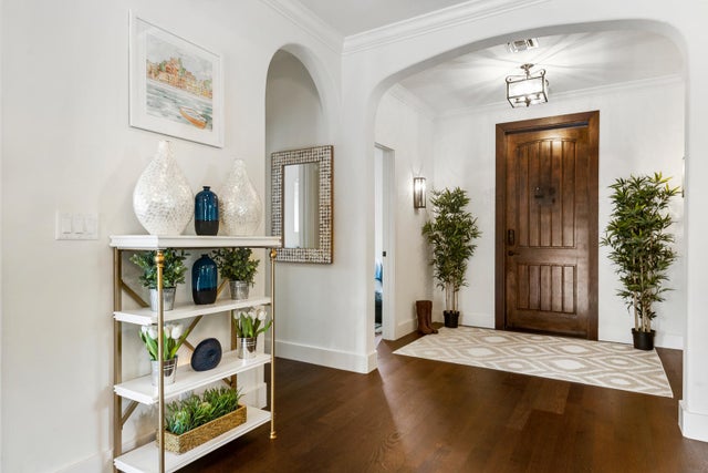 5 of 27 - 3505 Poinsettia Avenue, West Palm Beach, FL