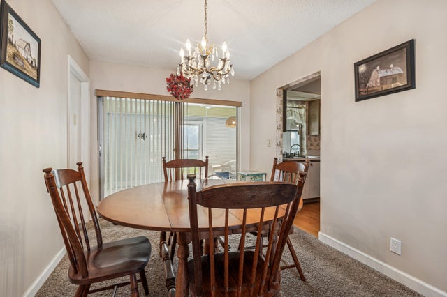 3 of 25 - 811 Sw 18th Court, Boynton Beach, FL