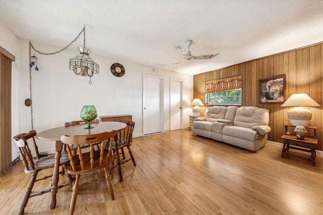 5 of 25 - 811 Sw 18th Court, Boynton Beach, FL
