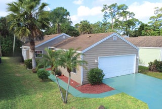 Photo of Listing #RX-11133303