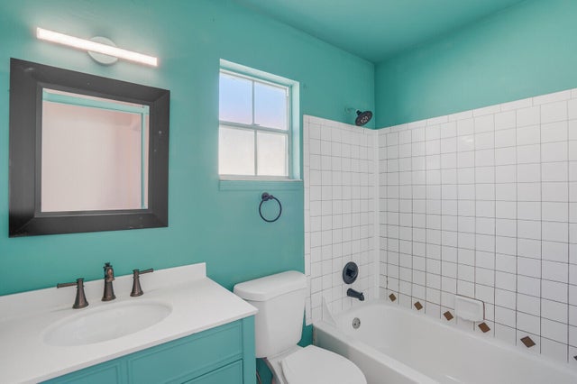 5 of 17 - 5740 Dewberry Way, West Palm Beach, FL