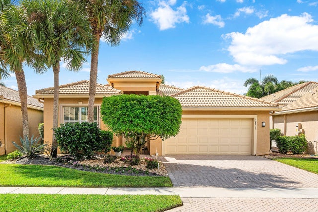 1 of 53 - 10815 Summerville Way, Boynton Beach, FL