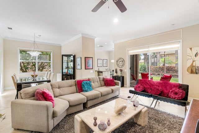 2 of 53 - 10815 Summerville Way, Boynton Beach, FL