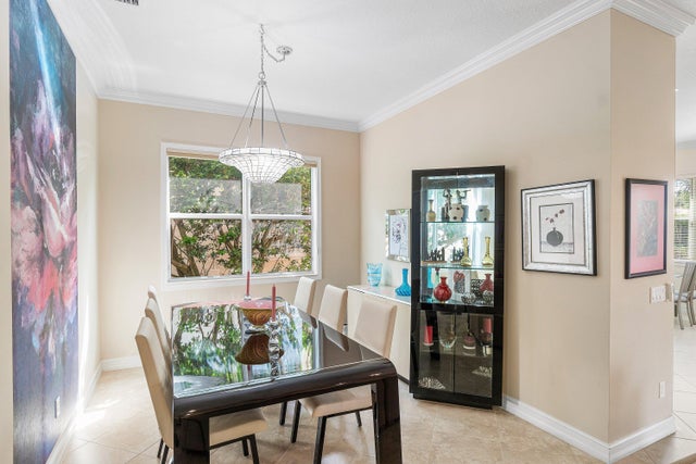 3 of 53 - 10815 Summerville Way, Boynton Beach, FL