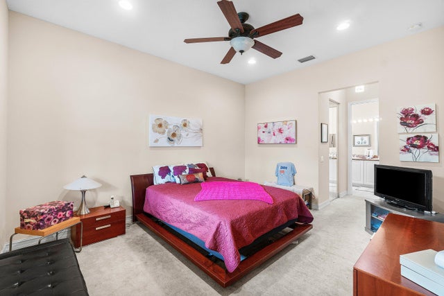 5 of 53 - 10815 Summerville Way, Boynton Beach, FL