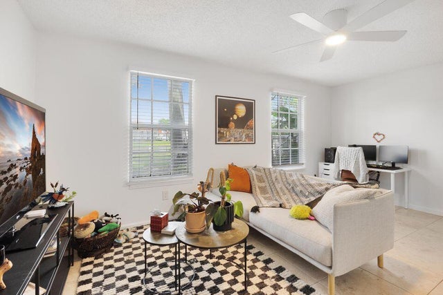 2 of 18 - 1215 Crystal Way Way #k, Delray Beach, FL
