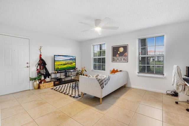 3 of 18 - 1215 Crystal Way Way #k, Delray Beach, FL