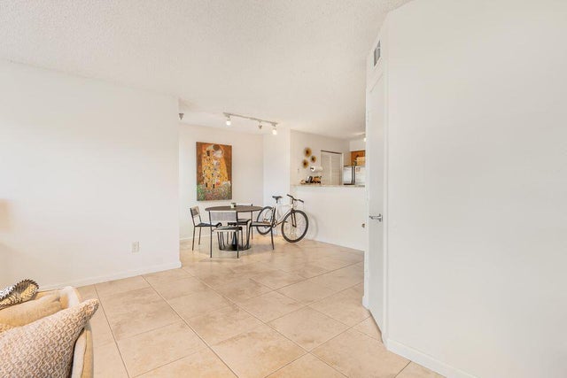 5 of 18 - 1215 Crystal Way Way #k, Delray Beach, FL
