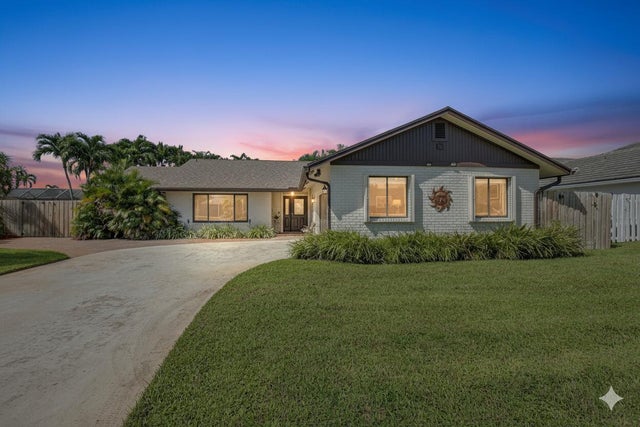 1 of 70 - 17705 Maplewood Drive, Boca Raton, FL