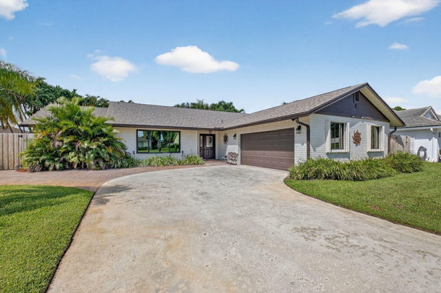 2 of 70 - 17705 Maplewood Drive, Boca Raton, FL