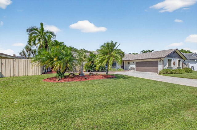 3 of 70 - 17705 Maplewood Drive, Boca Raton, FL