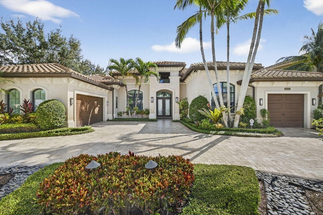 2 of 125 - 16762 Crown Bridge Drive, Delray Beach, FL