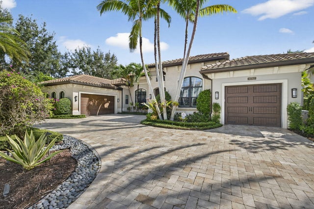 3 of 125 - 16762 Crown Bridge Drive, Delray Beach, FL