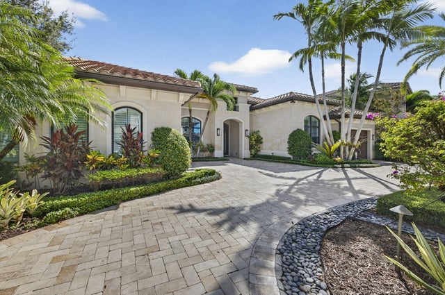 4 of 125 - 16762 Crown Bridge Drive, Delray Beach, FL