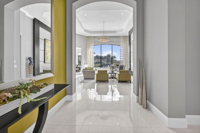 5 of 125 - 16762 Crown Bridge Drive, Delray Beach, FL