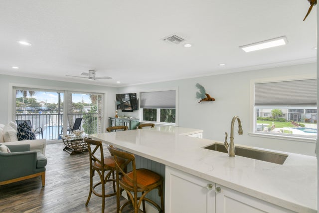 4 of 26 - 400 Northlake Court #104, North Palm Beach, FL
