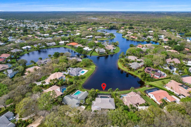 2 of 81 - 18289 Se Heritage Drive, Jupiter, FL