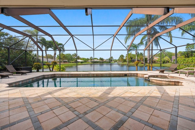 3 of 81 - 18289 Se Heritage Drive, Jupiter, FL