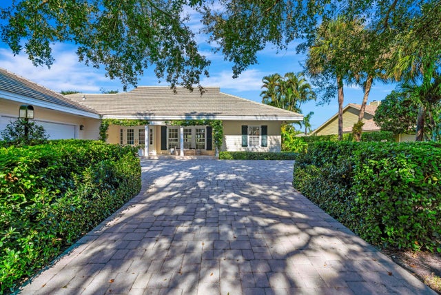 4 of 81 - 18289 Se Heritage Drive, Jupiter, FL