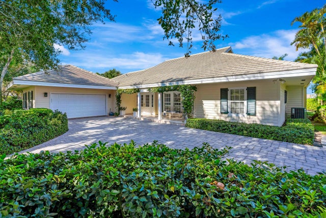 5 of 81 - 18289 Se Heritage Drive, Jupiter, FL