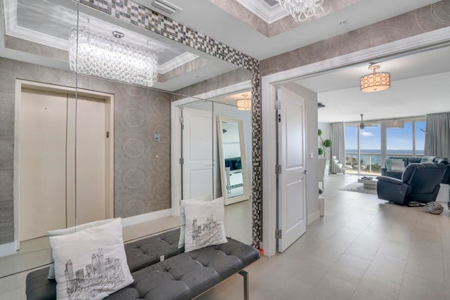 2 of 47 - 1 N Ocean Boulevard #702, Pompano Beach, FL