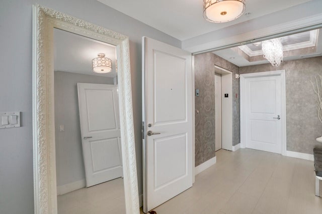 3 of 47 - 1 N Ocean Boulevard #702, Pompano Beach, FL