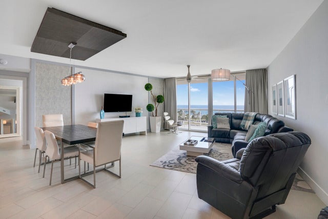 5 of 47 - 1 N Ocean Boulevard #702, Pompano Beach, FL
