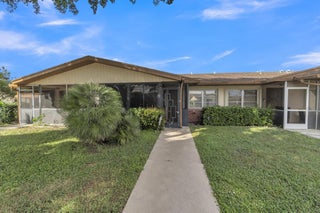 Photo of Listing #RX-11133317