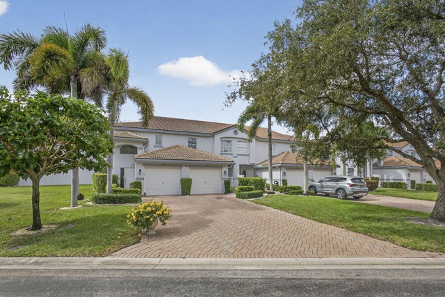 2 of 101 - 7869 Laina Lane Lane #1, Boynton Beach, FL