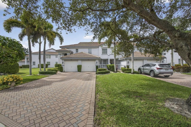 3 of 101 - 7869 Laina Lane Lane #1, Boynton Beach, FL