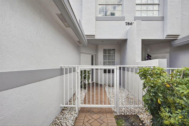 5 of 82 - 7869 Laina Lane Lane #1, Boynton Beach, FL