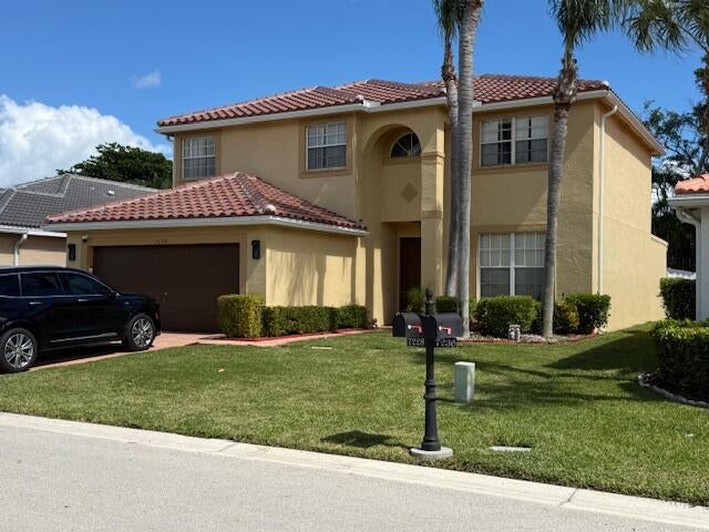 1 of 29 - 7228 Chesapeake Circle, Boynton Beach, FL