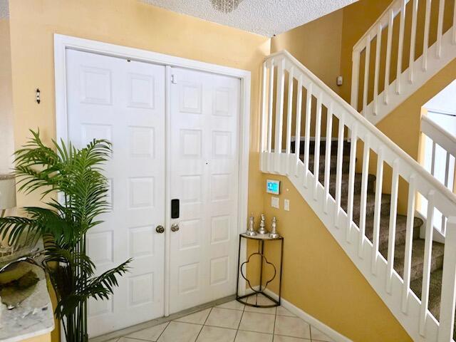 2 of 29 - 7228 Chesapeake Circle, Boynton Beach, FL