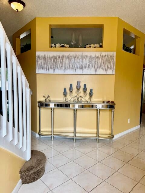 3 of 29 - 7228 Chesapeake Circle, Boynton Beach, FL