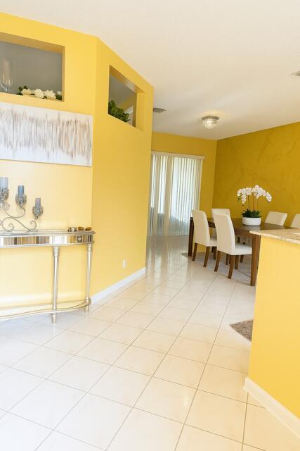 4 of 29 - 7228 Chesapeake Circle, Boynton Beach, FL