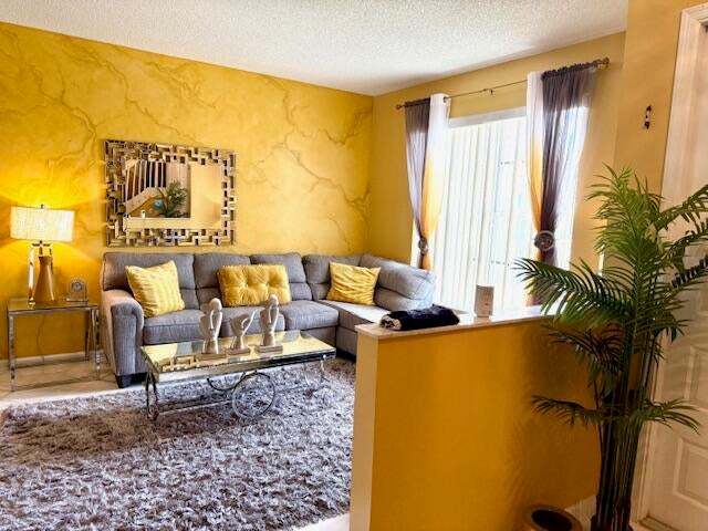 5 of 29 - 7228 Chesapeake Circle, Boynton Beach, FL