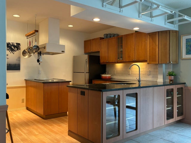1 of 51 - 19335 Sabal Lake Drive #5051, Boca Raton, FL