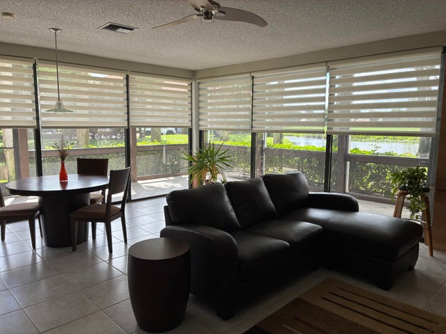 2 of 51 - 19335 Sabal Lake Drive #5051, Boca Raton, FL