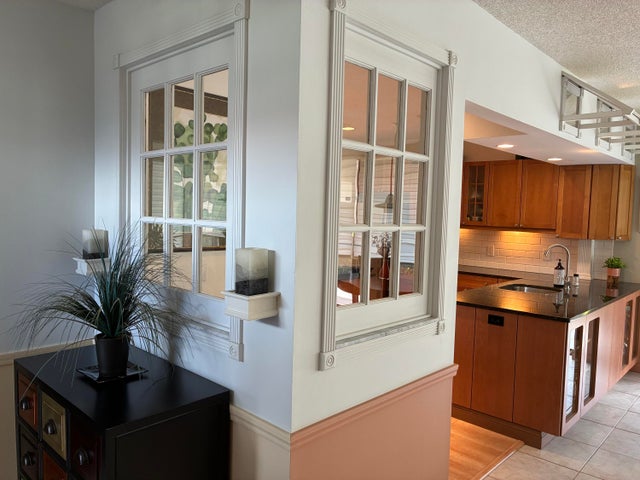 3 of 51 - 19335 Sabal Lake Drive #5051, Boca Raton, FL