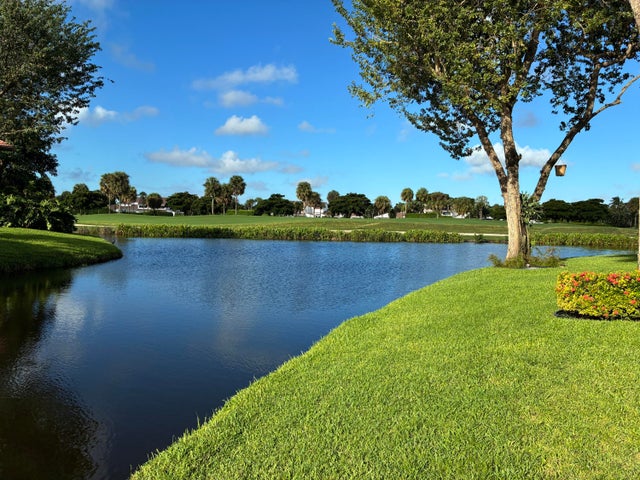 4 of 51 - 19335 Sabal Lake Drive #5051, Boca Raton, FL