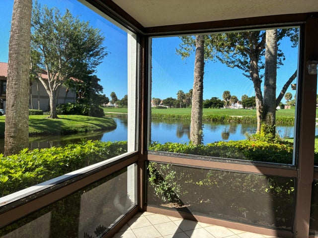 5 of 51 - 19335 Sabal Lake Drive #5051, Boca Raton, FL