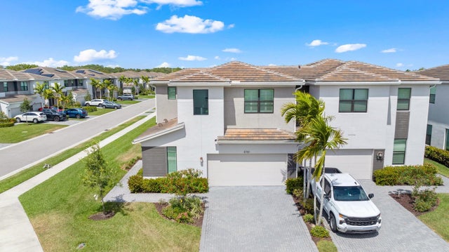 1 of 19 - 8781 Corvus Drive, Lake Worth, FL